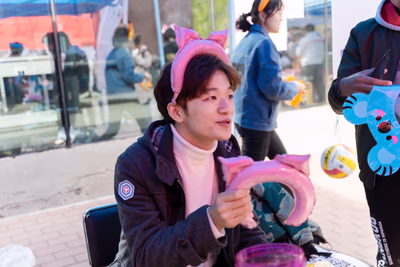 10931615610421_.pic_hd